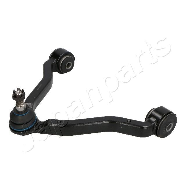 JAPANPARTS BS-S01L Control/Trailing Arm, wheel suspension