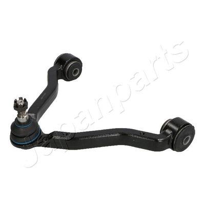 Control/Trailing Arm, wheel suspension JAPANPARTS BS-S01L
