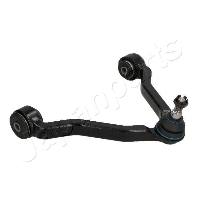 JAPANPARTS BS-S01R Control/Trailing Arm, wheel suspension