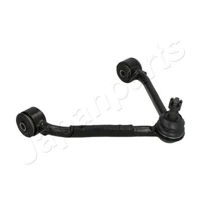 Control/Trailing Arm, wheel suspension JAPANPARTS BS-S05R
