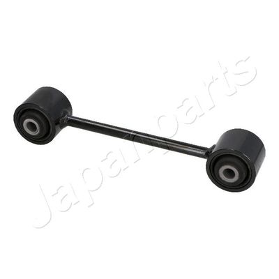 Control/Trailing Arm, wheel suspension JAPANPARTS BS-S07L