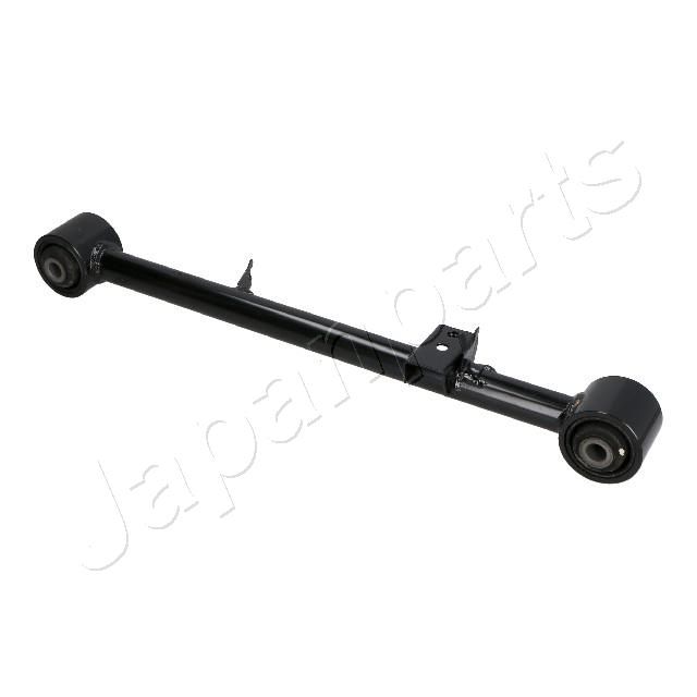 JAPANPARTS BS-S07R Control/Trailing Arm, wheel suspension