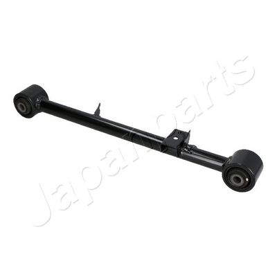 Control/Trailing Arm, wheel suspension JAPANPARTS BS-S07R
