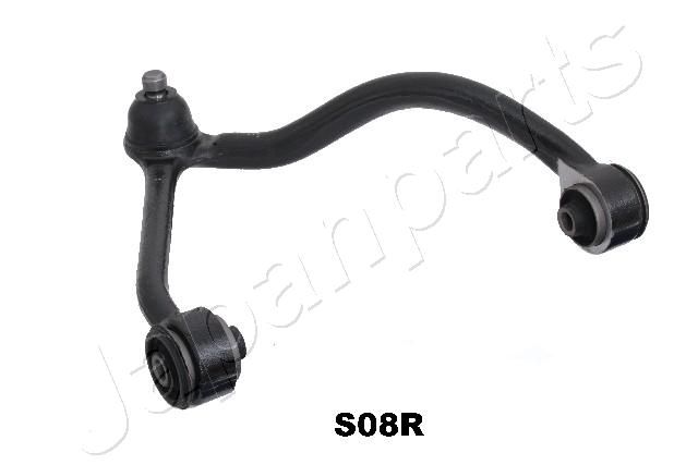 JAPANPARTS BS-S08R Control/Trailing Arm, wheel suspension