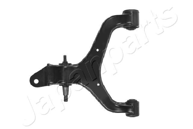 JAPANPARTS BS-S09L Control/Trailing Arm, wheel suspension
