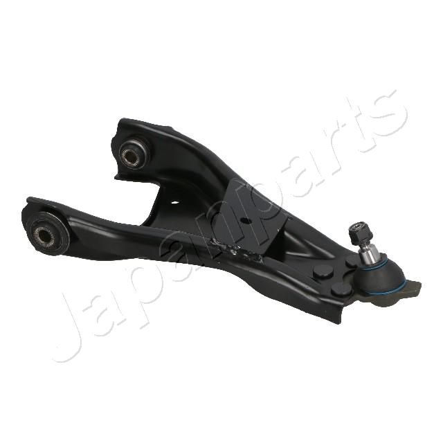 JAPANPARTS BS-005L Control/Trailing Arm, wheel suspension