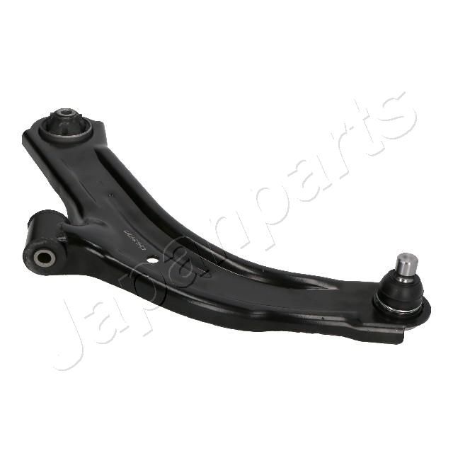 JAPANPARTS BS-140L Control/Trailing Arm, wheel suspension