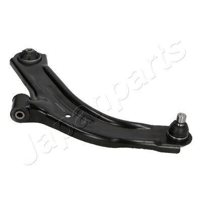 Control/Trailing Arm, wheel suspension JAPANPARTS BS-140L