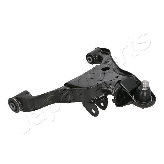 JAPANPARTS BS-142R Control/Trailing Arm, wheel suspension