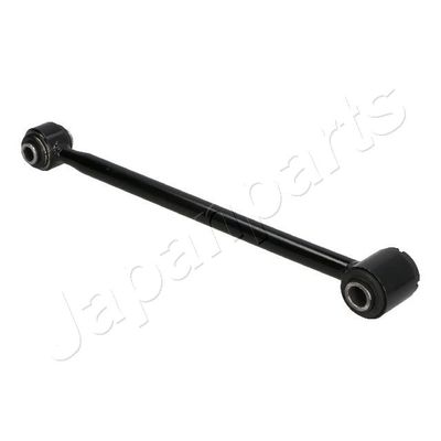 Control/Trailing Arm, wheel suspension JAPANPARTS BS-2017