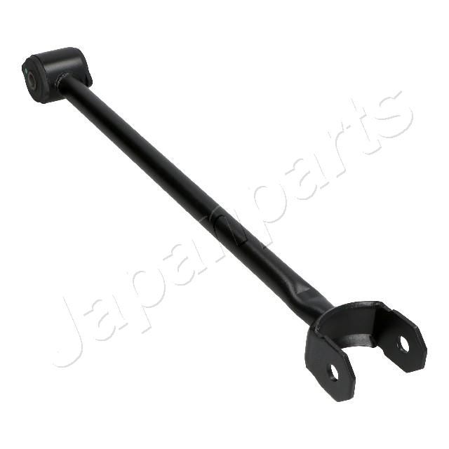 JAPANPARTS BS-2021 Control/Trailing Arm, wheel suspension