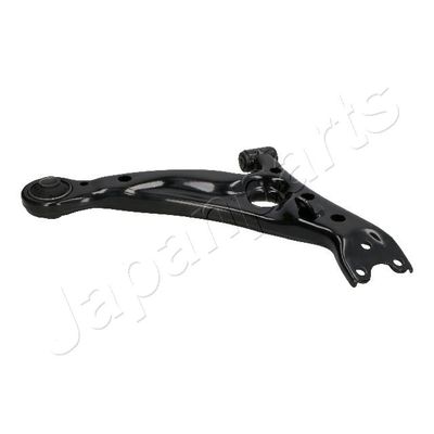 Control/Trailing Arm, wheel suspension JAPANPARTS BS-236R