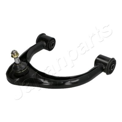 Control/Trailing Arm, wheel suspension JAPANPARTS BS-250L