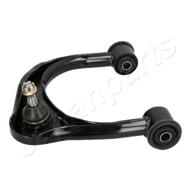 JAPANPARTS BS-250R Control/Trailing Arm, wheel suspension