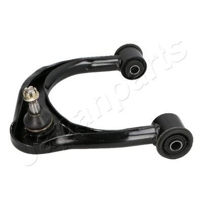 Control/Trailing Arm, wheel suspension JAPANPARTS BS-250R