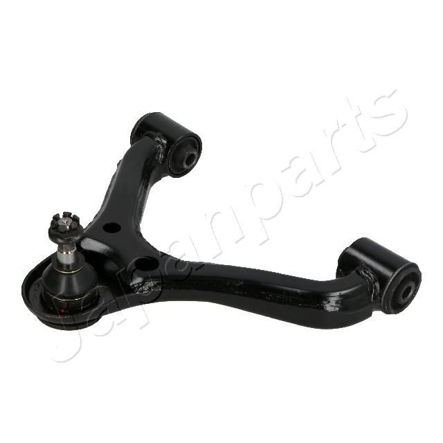 JAPANPARTS BS-271L Control/Trailing Arm, wheel suspension