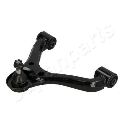 Control/Trailing Arm, wheel suspension JAPANPARTS BS-271L