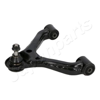 Control/Trailing Arm, wheel suspension JAPANPARTS BS-271R