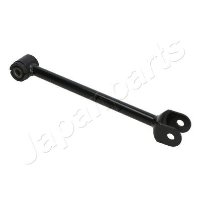 Control/Trailing Arm, wheel suspension JAPANPARTS BS-296