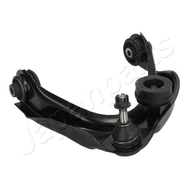 JAPANPARTS BS-318L Control/Trailing Arm, wheel suspension
