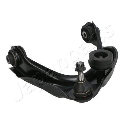 Control/Trailing Arm, wheel suspension JAPANPARTS BS-318L