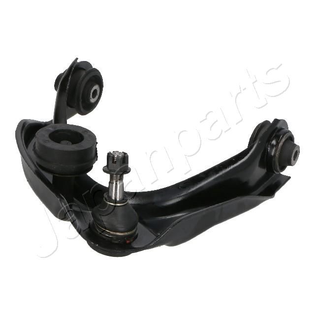 JAPANPARTS BS-318R Control/Trailing Arm, wheel suspension