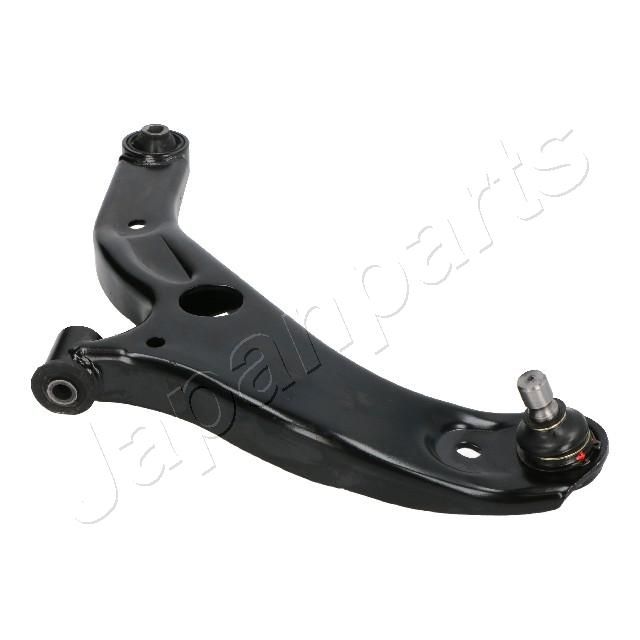 JAPANPARTS BS-326L Control/Trailing Arm, wheel suspension