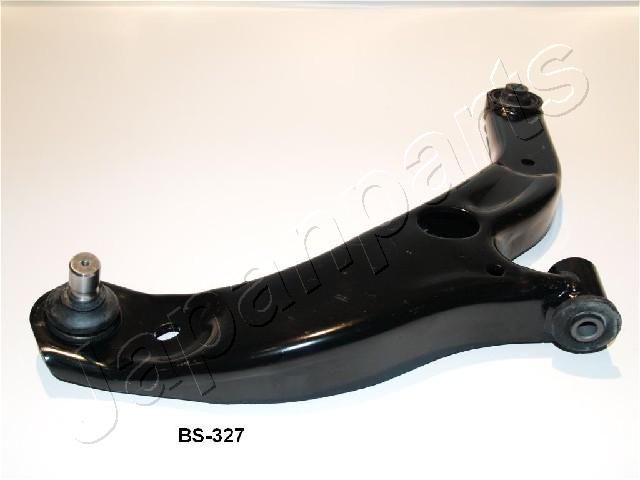JAPANPARTS BS-326R Control/Trailing Arm, wheel suspension