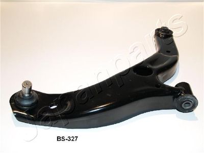 Control/Trailing Arm, wheel suspension JAPANPARTS BS-326R
