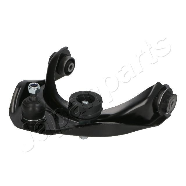 JAPANPARTS BS-334L Control/Trailing Arm, wheel suspension