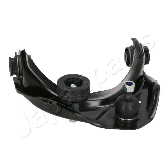 JAPANPARTS BS-334R Control/Trailing Arm, wheel suspension