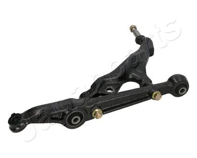 Control/Trailing Arm, wheel suspension JAPANPARTS BS-408L