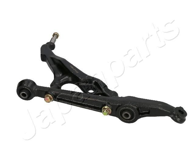 JAPANPARTS BS-408R Control/Trailing Arm, wheel suspension