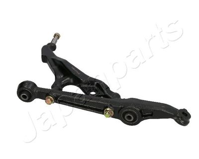 Control/Trailing Arm, wheel suspension JAPANPARTS BS-408R