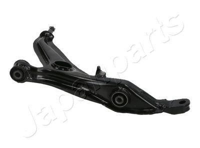 Control/Trailing Arm, wheel suspension JAPANPARTS BS-420L