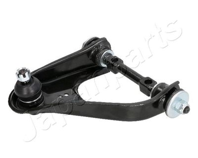 Control/Trailing Arm, wheel suspension JAPANPARTS BS-512L