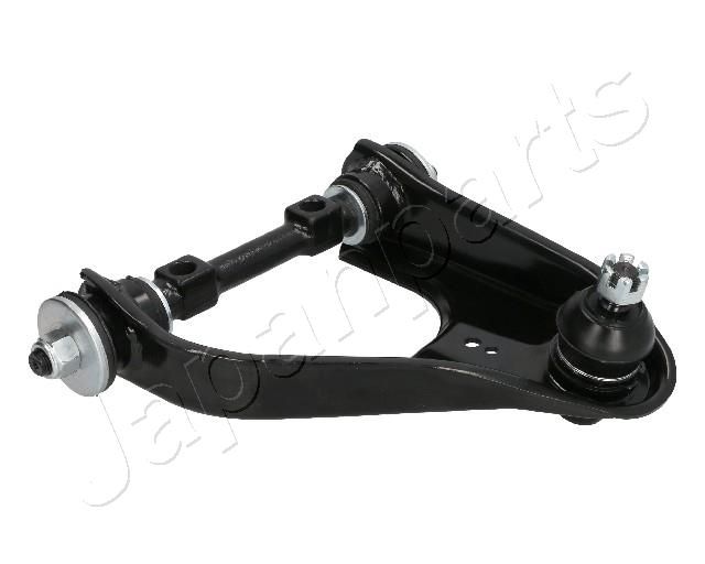 JAPANPARTS BS-512R Control/Trailing Arm, wheel suspension