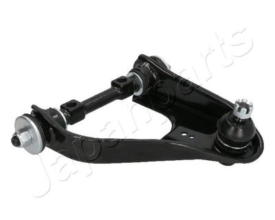 Control/Trailing Arm, wheel suspension JAPANPARTS BS-512R