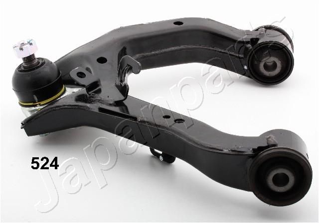JAPANPARTS BS-524L Control/Trailing Arm, wheel suspension