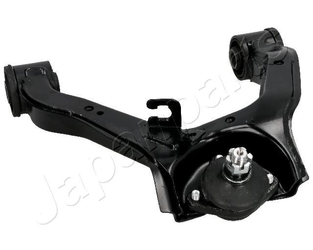 JAPANPARTS BS-524R Control/Trailing Arm, wheel suspension