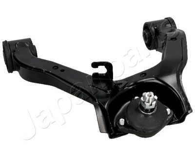 Control/Trailing Arm, wheel suspension JAPANPARTS BS-524R