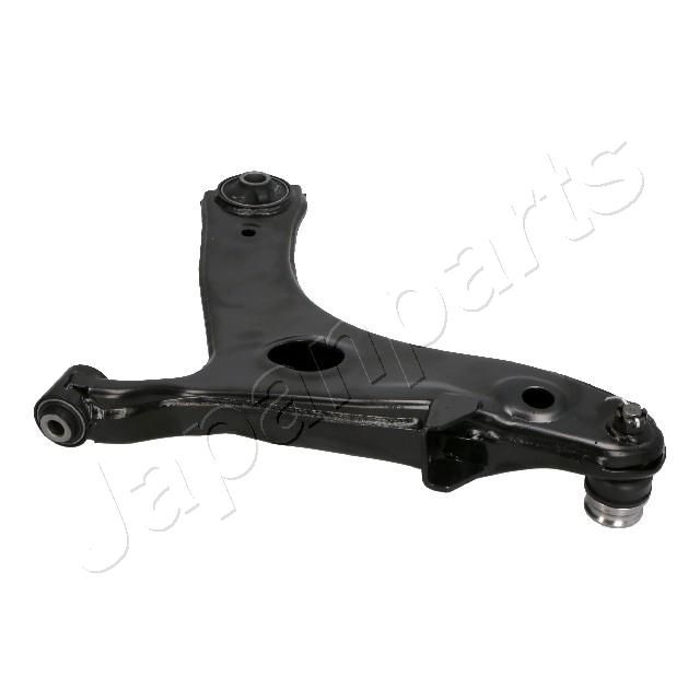 JAPANPARTS BS-706R Control/Trailing Arm, wheel suspension