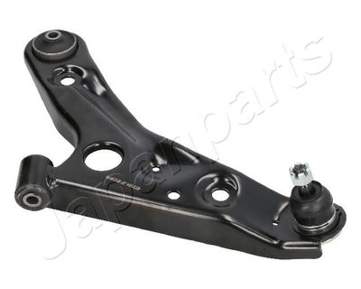 Control/Trailing Arm, wheel suspension JAPANPARTS BS-815L