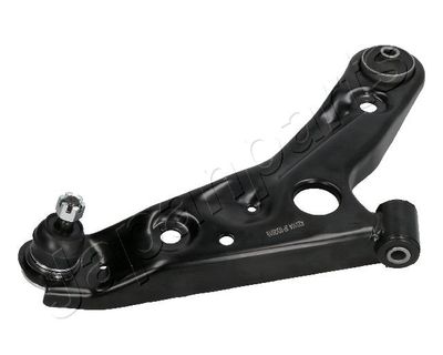 Control/Trailing Arm, wheel suspension JAPANPARTS BS-815R