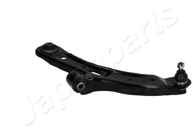 JAPANPARTS BS-821L Control/Trailing Arm, wheel suspension