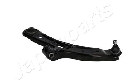 Control/Trailing Arm, wheel suspension JAPANPARTS BS-821L