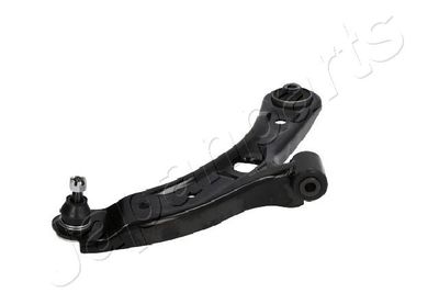 Control/Trailing Arm, wheel suspension JAPANPARTS BS-821R