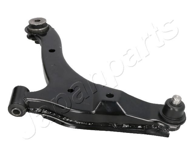 JAPANPARTS BS-C09L Control/Trailing Arm, wheel suspension