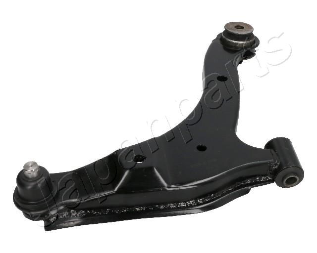 JAPANPARTS BS-C09R Control/Trailing Arm, wheel suspension