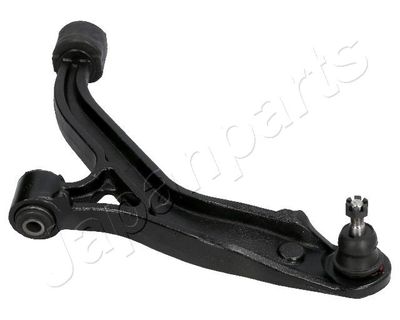 Control/Trailing Arm, wheel suspension JAPANPARTS BS-C15L